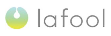 logo_lafool