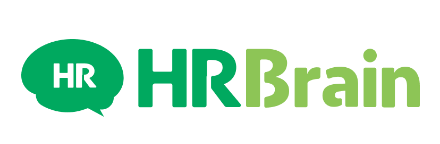 logo_HRBrain