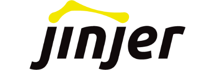logo_jinjer