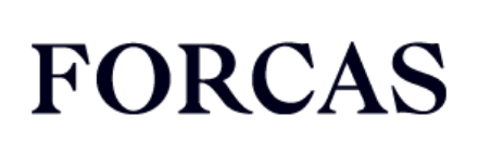 logo_FORCAS
