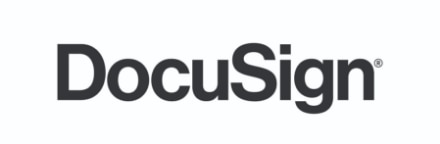 logo_DocuSign