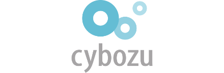 logo_cybouzu