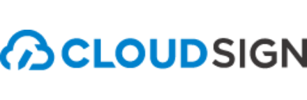 logo_CLOUDSIGN