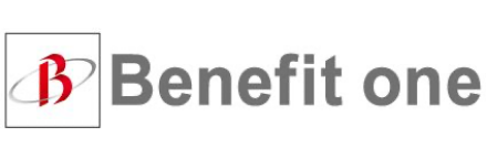 logo_Benefitone