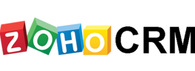 logo_ZOHO