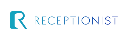 logo_RECEPTIONIST