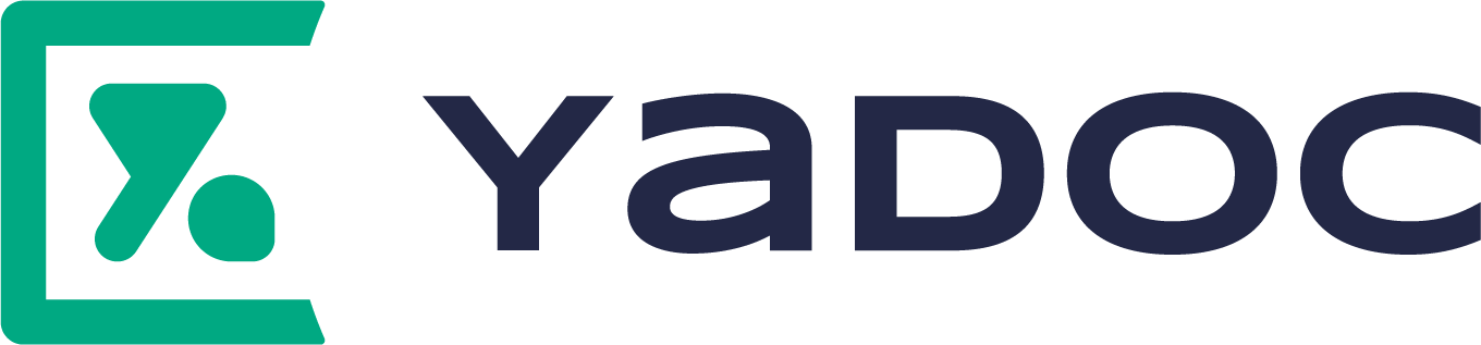 YaDoc
