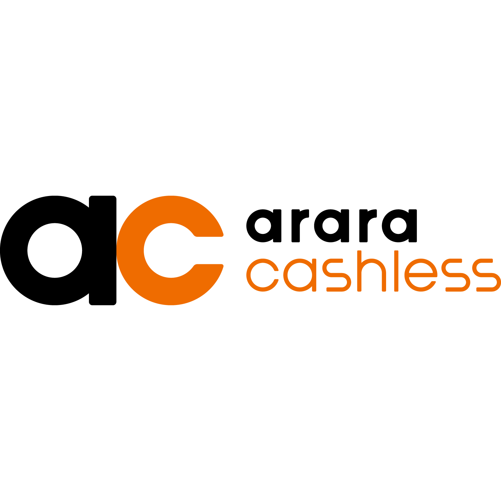 arara cashless