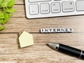prev-article-image