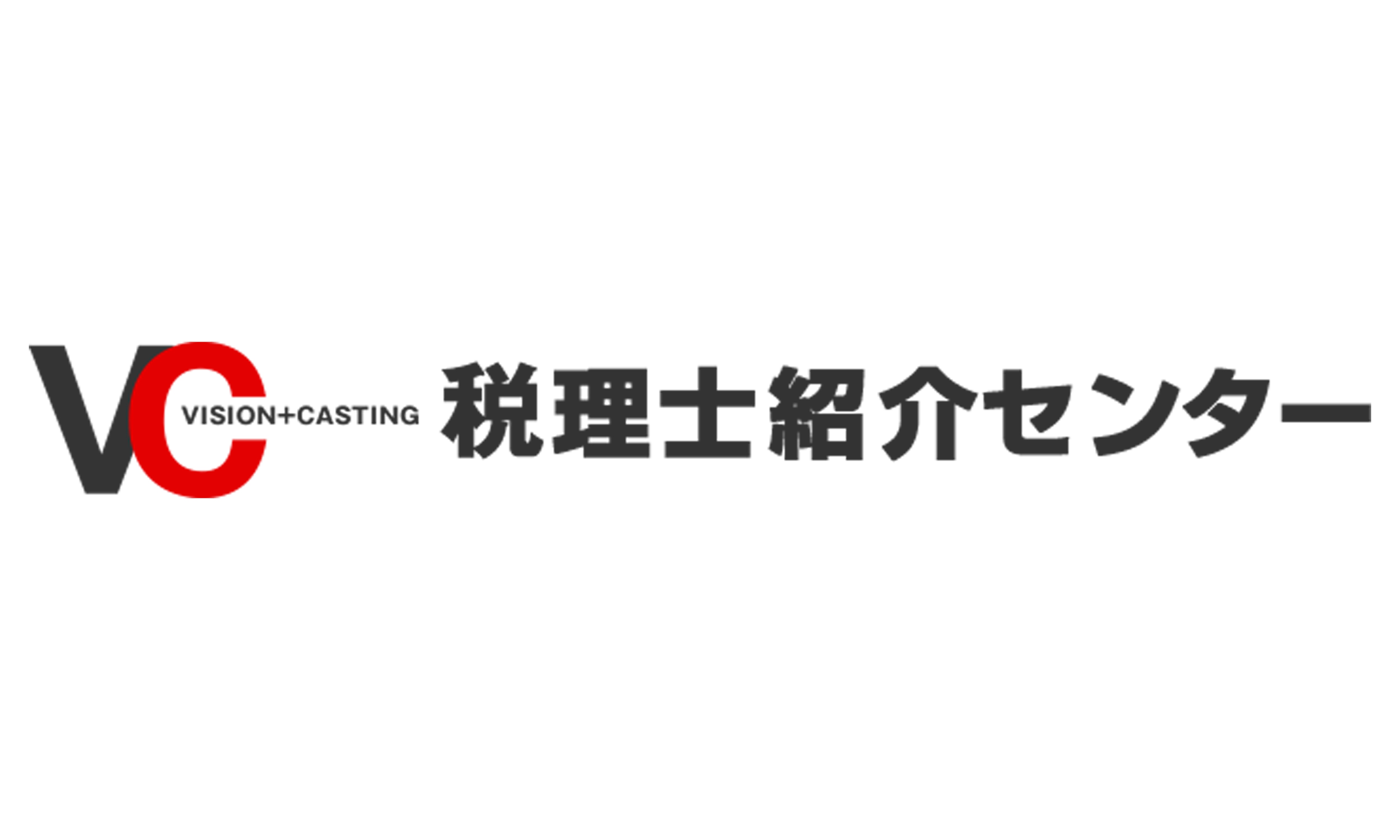 フリーランスに、会社機能を。 | 【Freelance Basics】 by ランサーズ