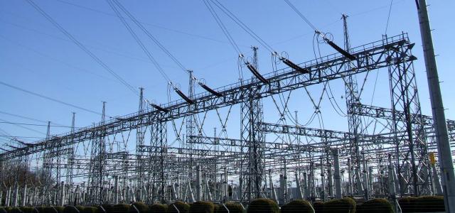 電力設備関連|製品とサービス|ニシム電子工業株式会社 電力設備関連|製品とサービス|ニシム電子工業株式会社