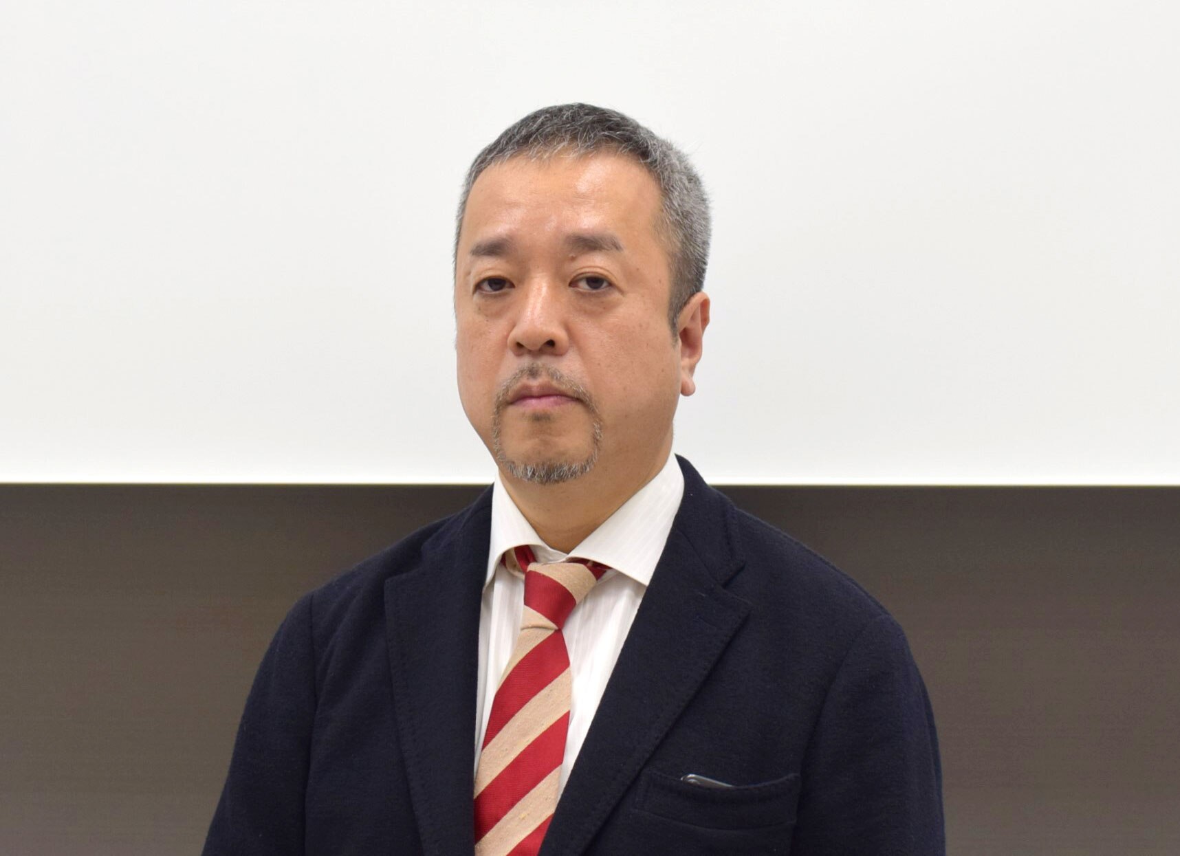 日系BP稲葉様