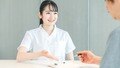 prev-article-image