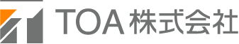 TOA_logo
