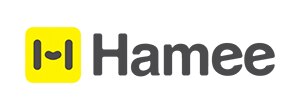 Hamee