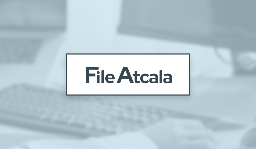 File Atcala