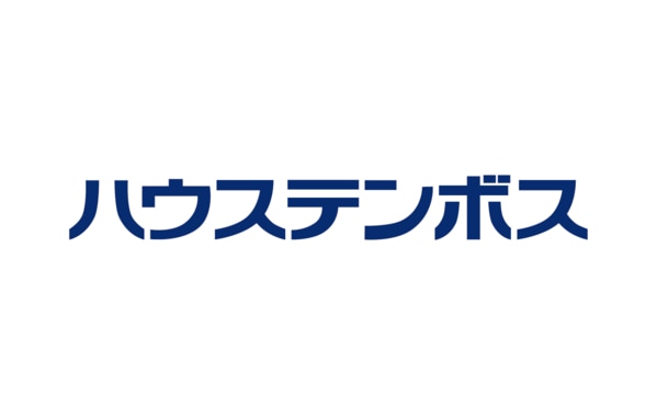 ハウステンボス株式会社