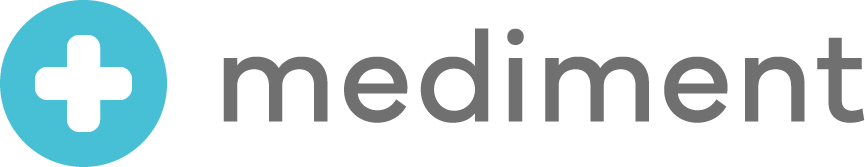	mediment_logo
