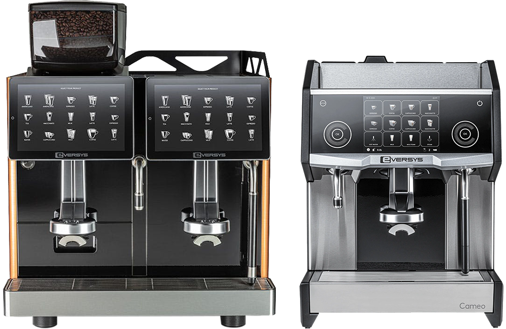 得価限定SALEデロンギ EAM1500SDK 全自動エスプレッソマシン 厨房機器 業務用 コーヒーメーカー・エスプレッソマシン