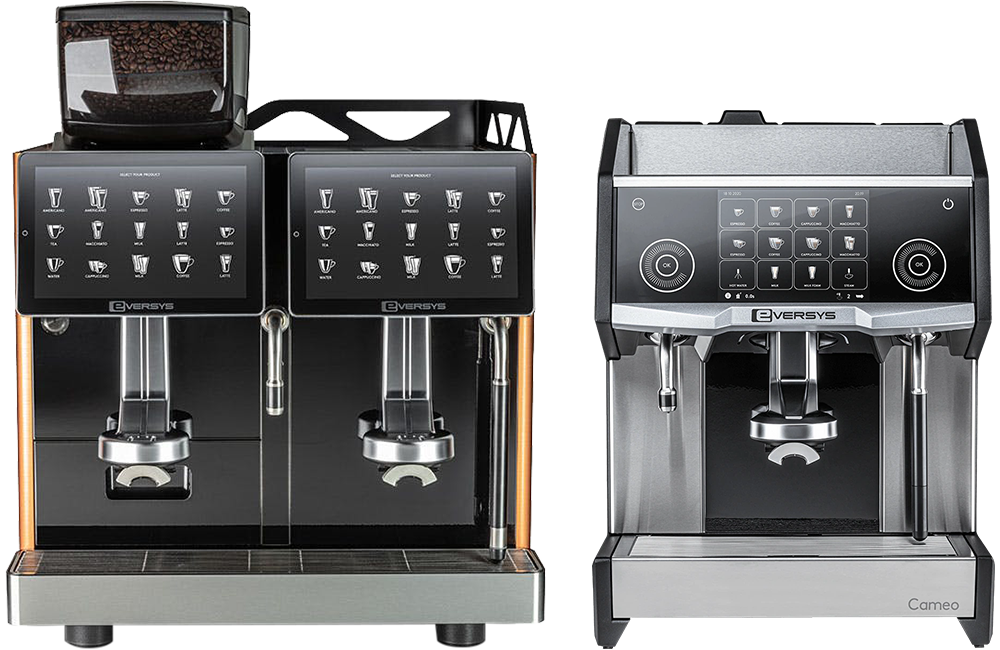 ESAM1500DK DeLonghi デロンギ 全自動コーヒーマシン - コーヒーメーカー