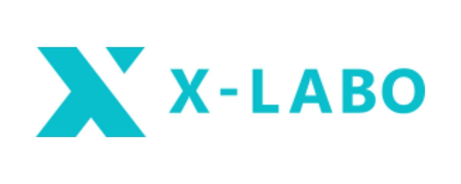 株式会社X-LABO