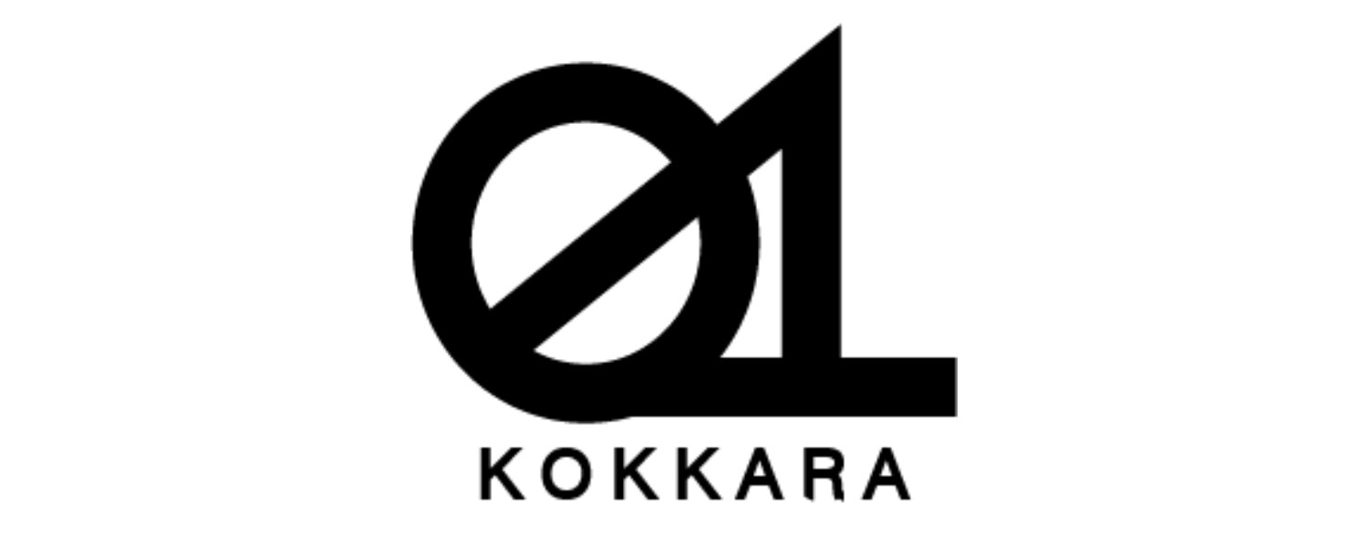 合同会社こっから