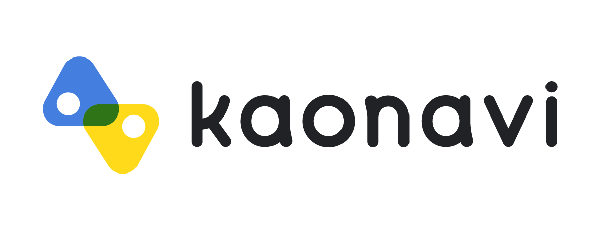 logo_kaonavi