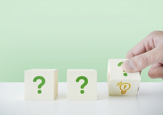 【最新版】チャットツールおすすめ3選!製品の基本から選び方まで徹底解説