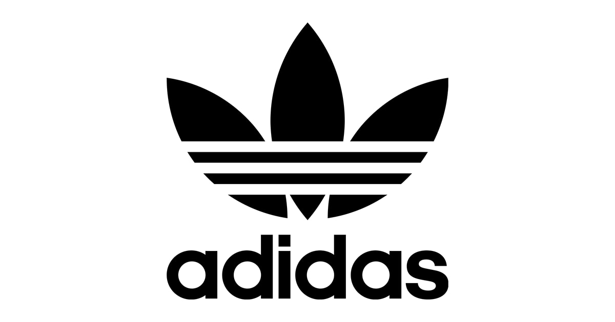 adidasオリジナルスベンチコート