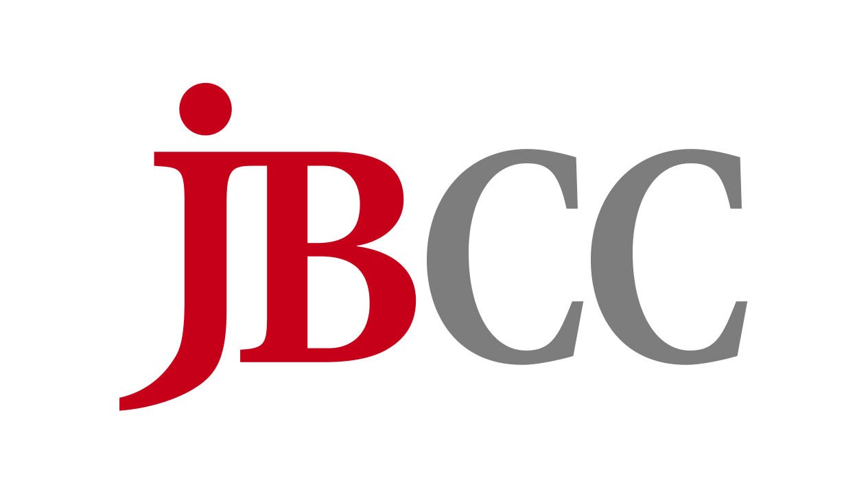 JBCC株式会社