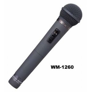 FT7800H ハイパワー  新スプリアス規定 総務省 電波利用ポータル｜免許関係｜スプリアス発射の強度の