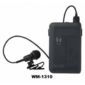 TOA株式会社】～ご確認・更新はお早めに～お使いのワイヤレス