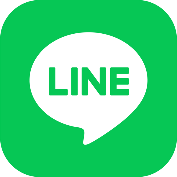 	LINE_Brand_icon