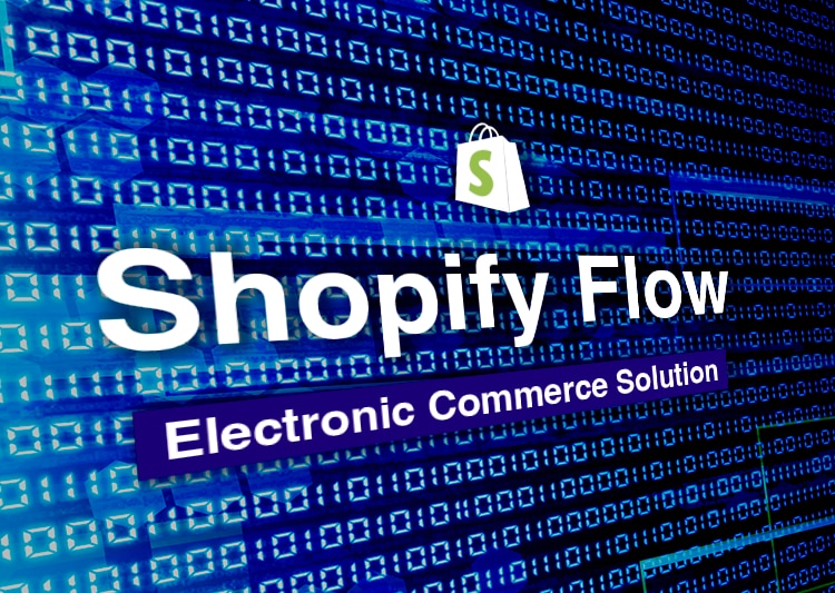 shopify flow