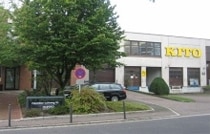 Kito Europe GmbH