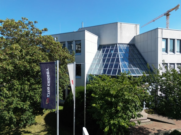 グループ会社 | 会社案内 | 株式会社キトー グループ会社 | 会社案内 | 株式会社キトー