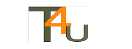 T4U株式会社