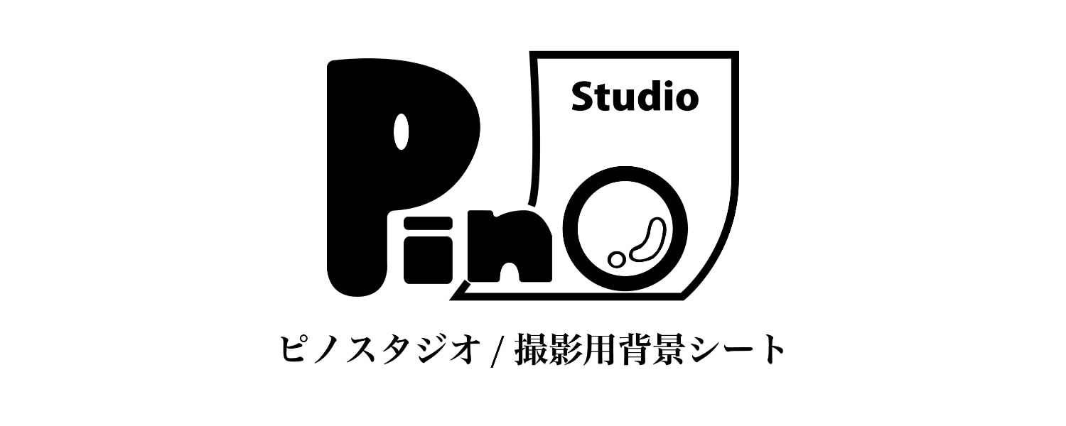 株式会社ピノスタジオ