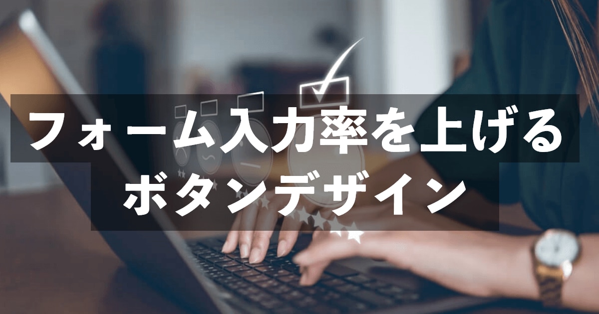 着後レビューで 送料無料】 rrr様デザイン確認用ページ 車外