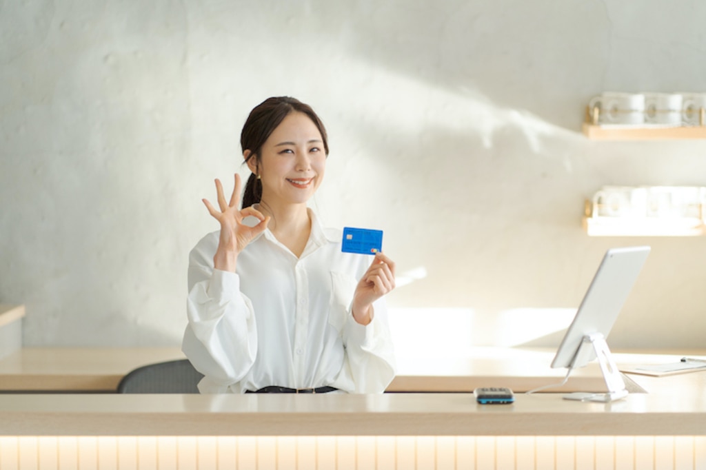 どこでも使えるギフトカードのおすすめは 喜ばれるポイントや種類も紹介 もらって嬉しいvisaのギフト Visa Eギフト バニラvisa ギフトカード どこでも使えるギフトカードのおすすめは 喜ばれるポイントや種類も紹介 もらって嬉しいvisaのギフト Visa Eギフト バニラvisa ギフトカード