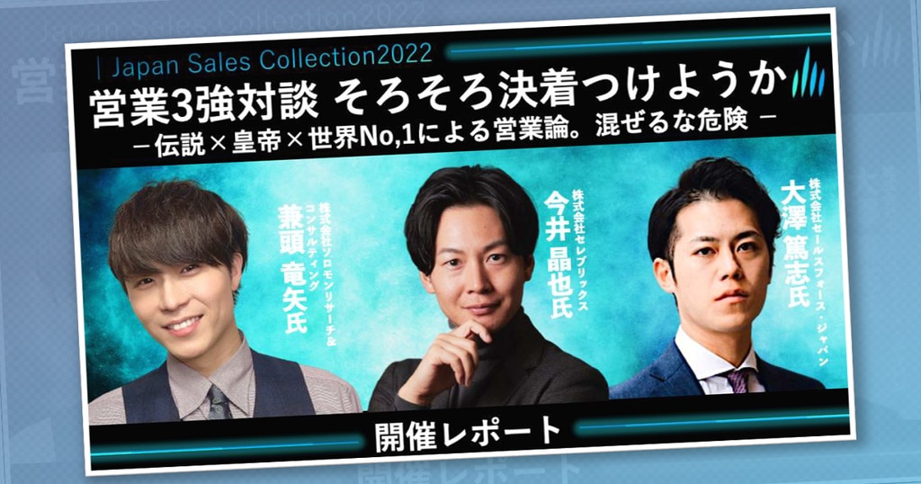 Amazon.co.jp: ギーゲリッヒ 夢セミナー eBook : ヴォルフガング