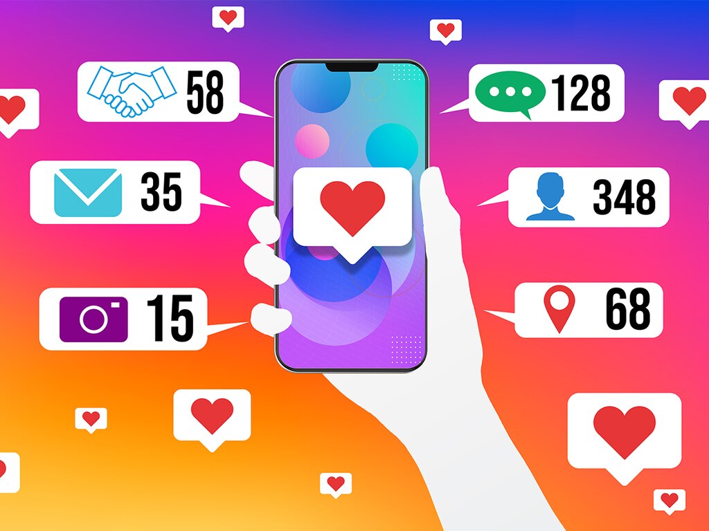 SNS集客の王道ど真ん中!インスタグラム運用で集客をV字回復し、他社と圧倒的に差をつける方法とは⁉| LIFULL HOME'S Business 注文・分譲一戸建て