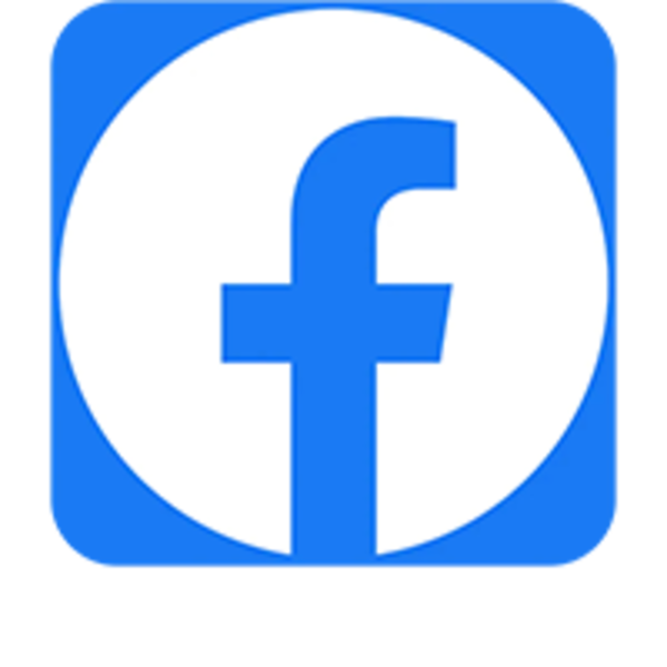 ザ・クロックハウス facebook アイコン
