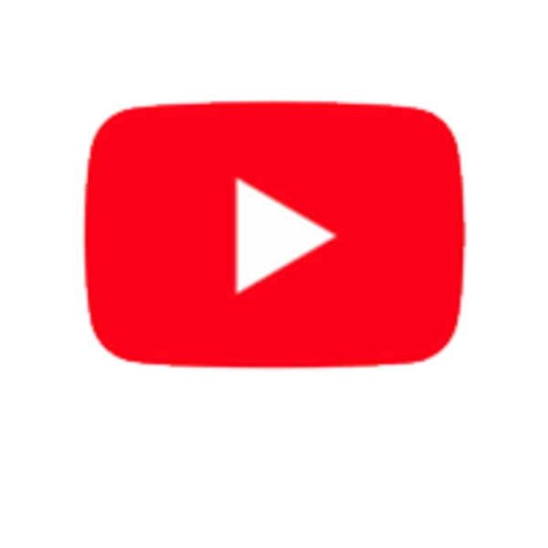 ザ・クロックハウス Youtube アイコン