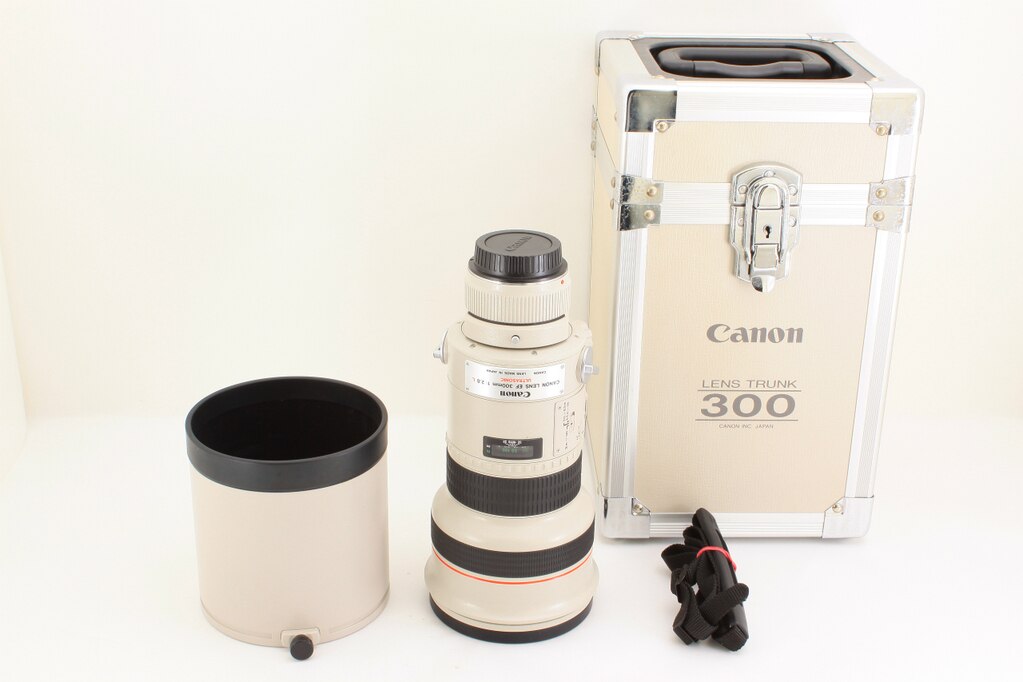 ケース付き ペンタックス 折りたたみピントフード67用 ケース付き ペンタックス 折りたたみピントフード67用 Yahoo