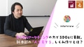 prev-article-image