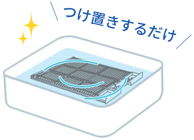 話題のターンド・ケイを初期投資0円で導入!│ 株式会社NEXYZ. 話題のターンド・ケイを初期投資0円で導入!│ 株式会社NEXYZ.