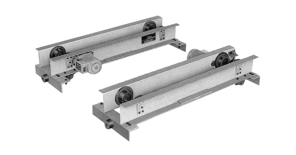 CAD：ローヘッド形電動式低騒音サドル - CEL