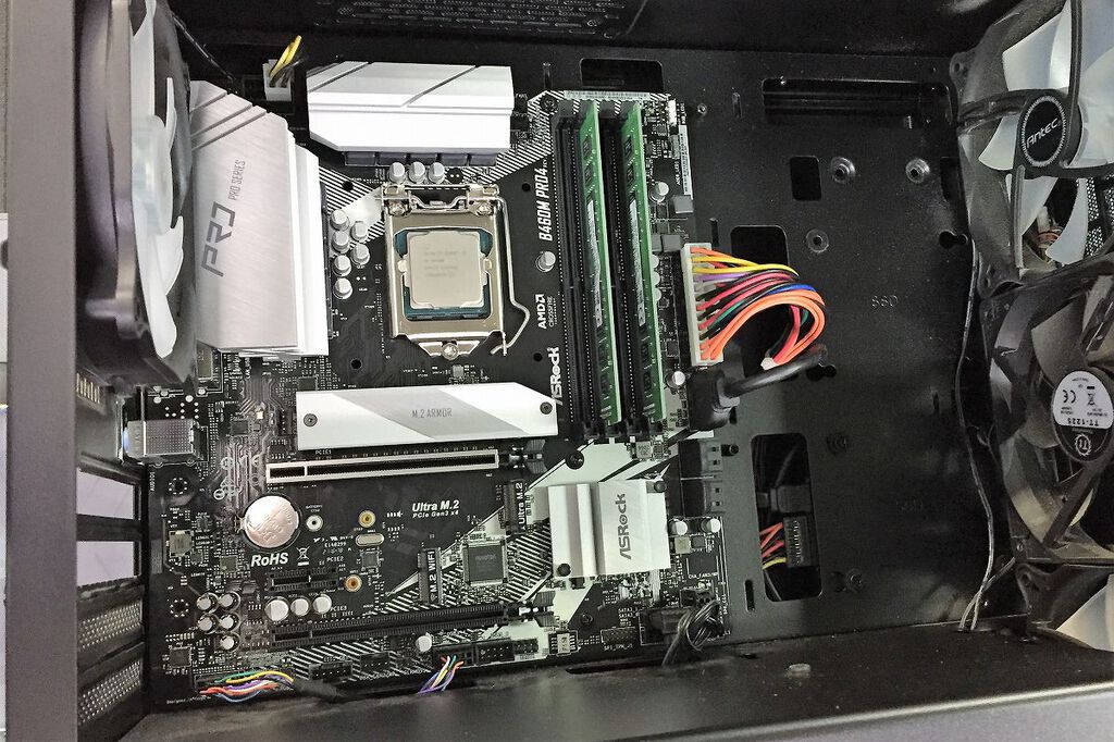 ［本体のみ］DELL XPS8910（GTX1650)メモリ増設、SSD改 large.jpeg