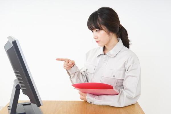 統一的・迅速な安否確認にはシステムやサービスの導入がおすすめ